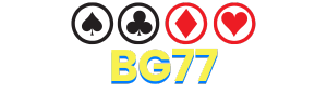 Logo BG77