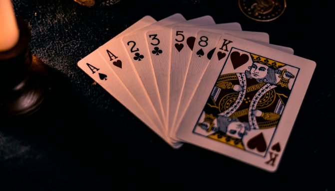 bg77