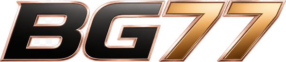 bg77